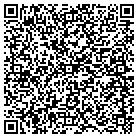 QR code with California University Foreign contacts