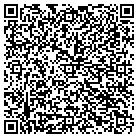 QR code with Training Up A Child Enrichment contacts