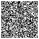 QR code with Dahir Brothers Inc contacts