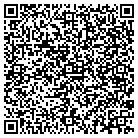 QR code with Back To Health Store contacts