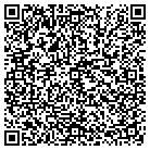 QR code with Diagnostic Imaging Of Wrmc contacts
