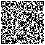 QR code with Republic Waste Services Greensboro contacts