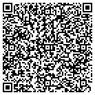 QR code with Children's Hospital Thrift Str contacts