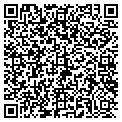 QR code with John Joseph Gluck contacts