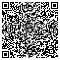 QR code with Sunnyside Tanning Spa contacts