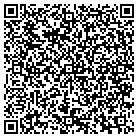 QR code with Kinnett Partners LLC contacts