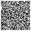 QR code with Warfford Machine Shop contacts