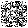 QR code with Hilton contacts