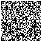 QR code with Carls Backhoe Service contacts