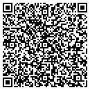 QR code with Computek Software Corp contacts