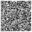 QR code with Southeast Records Service Inc contacts