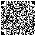 QR code with Guerrero contacts