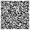 QR code with Rosen Urology Center contacts