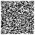 QR code with First Flight Fed Credit Union contacts