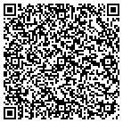 QR code with Joy 1340 Request Line contacts