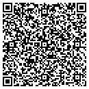 QR code with Davie Dance Academy contacts