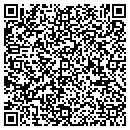 QR code with Mediclick contacts