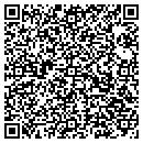 QR code with Door Window Place contacts