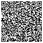 QR code with Shermans Superette Number 5 contacts