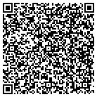 QR code with Water Lily Gardens Inc contacts