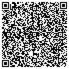 QR code with Kenan Wlliam R Jr Chritable Tr contacts