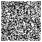 QR code with Florin Elementary School contacts