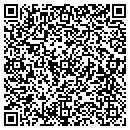 QR code with Williams Star Line contacts