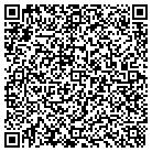 QR code with Howard Hill Free Will Baptist contacts