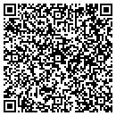 QR code with David W Holden Councilor contacts