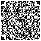 QR code with Abercrombie & Fitch contacts