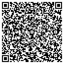 QR code with Payless Shoe Source contacts