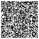 QR code with Columbia Panel Mfg Co contacts
