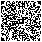 QR code with Narrow Road Free Methodist contacts
