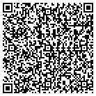 QR code with Premier Mortgage Services contacts