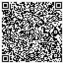 QR code with A Perfect Ten contacts