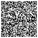 QR code with Kimreys Heating & AC contacts
