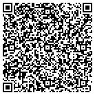 QR code with Southeastern Health Care contacts