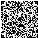 QR code with Technik One contacts