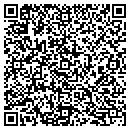 QR code with Daniel A Lockie contacts