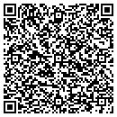QR code with Joey O's Pizzeria contacts