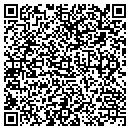 QR code with Kevin M Pearce contacts