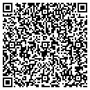 QR code with J & K Custom Homes contacts