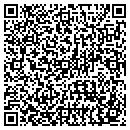 QR code with T J Maxx contacts