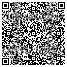 QR code with Brocks Chapel Ph Church contacts