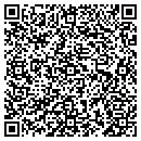 QR code with Caulfield's Cafe contacts