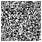 QR code with Hardison Heating and Cooling contacts