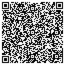 QR code with Fancy Nails contacts