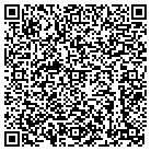QR code with John's Moving Service contacts