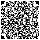 QR code with Checker Flag Restaurant contacts