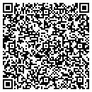 QR code with Lyle Baker contacts